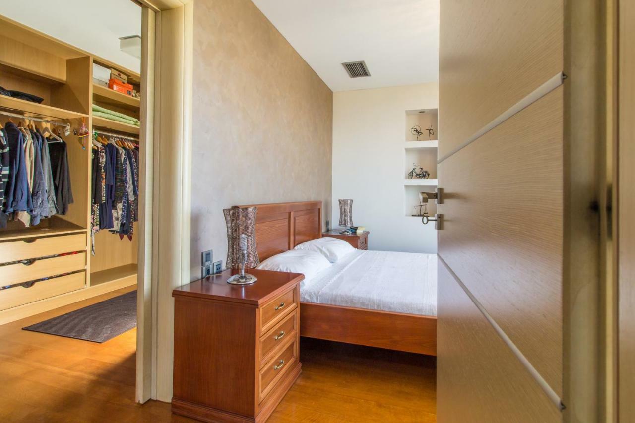 Gold Dream Home Agios Onoufrios Eksteriør bilde